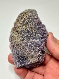 Image 5 of Grape Agate Cluster | Sulawesi, Indonesia #2987