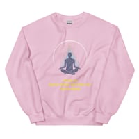 Image 6 of Men/Boys Energy Release Sweatshirt
