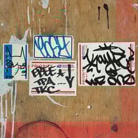 Image 13 of HEAVY HITTERS PACK