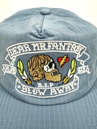 Image 2 of BRENT R/S