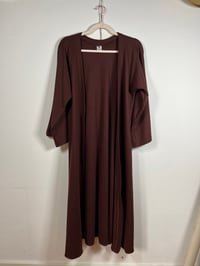Image 2 of CARDIGAN