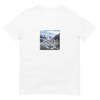 Image 1 of Songo Winter Tee