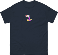 Image 2 of t-shirt fuck 
