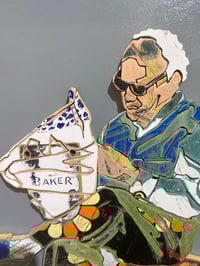 Image 4 of Baker- Keenan