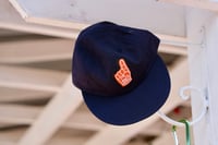 Image 4 of Foam Finger MUSA Hats