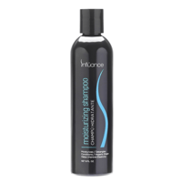 Moisturizing Shampoo
