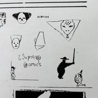Image 13 of 2nd Stage Spiel by CF!