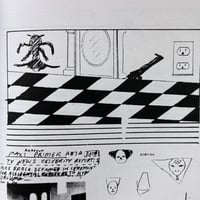 Image 7 of 2nd Stage Spiel by CF!