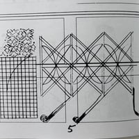 Image 14 of 2nd Stage Spiel by CF!
