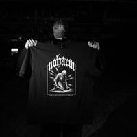 Exit Wounds Tee