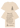 ‘Pixie - led’ Tee