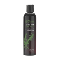 It's Natural Rosemary Shampoo