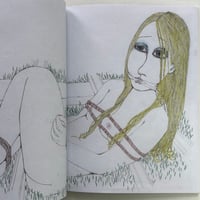 Image 7 of MS. UNDERSTOOD by JULIETTE COLLET!