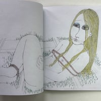 Image 8 of MS. UNDERSTOOD by JULIETTE COLLET!