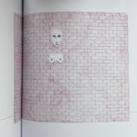 Image 9 of MS. UNDERSTOOD by JULIETTE COLLET!
