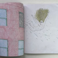 Image 12 of MS. UNDERSTOOD by JULIETTE COLLET!