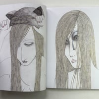 Image 14 of MS. UNDERSTOOD by JULIETTE COLLET!