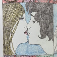 Image 15 of MS. UNDERSTOOD by JULIETTE COLLET!