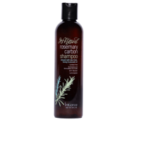 It's Natural Rosemary Carbon Shampoo 