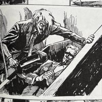Image 13 of FACE MEAT by BONTEN TARO!!!