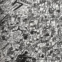 Image 19 of FACE MEAT by BONTEN TARO!!!
