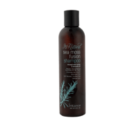 It's Natural Sea Moss Fusion Shampoo