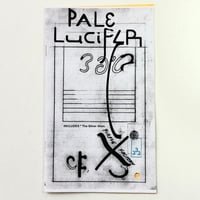Image 1 of PALE LUCIFER 36'0 by CF