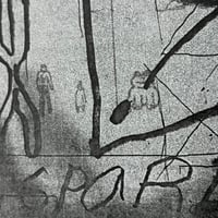 Image 10 of PALE LUCIFER 36'0 by CF