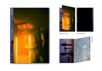 Image 2 of [Pre-Order] Reality Check by Adsadang Satsadee 
