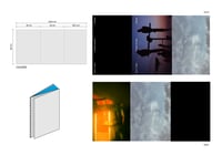 Image 3 of [Pre-Order] Reality Check by Adsadang Satsadee 