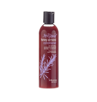 It's Natural Honey Almond Conditioner