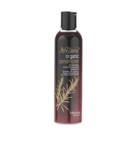 It's Natural Organic Conditioner