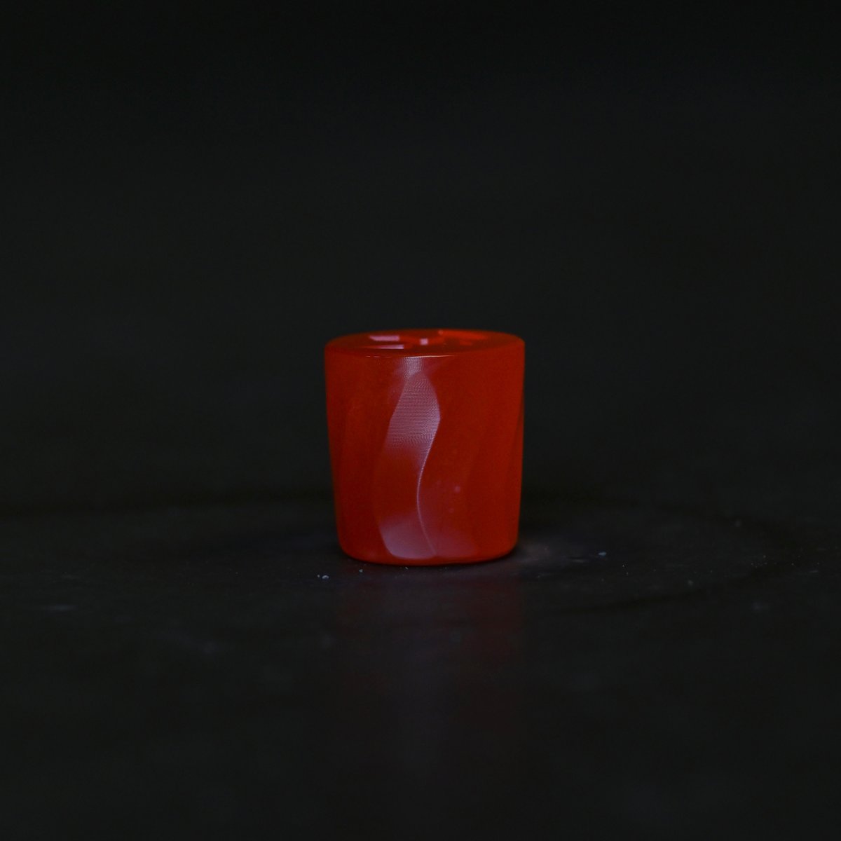 Image of Maligne Twenty Nine,  100ml 