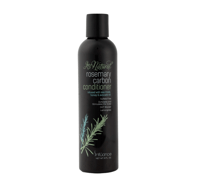 It's Natural Rosemary Carbon Conditioner 