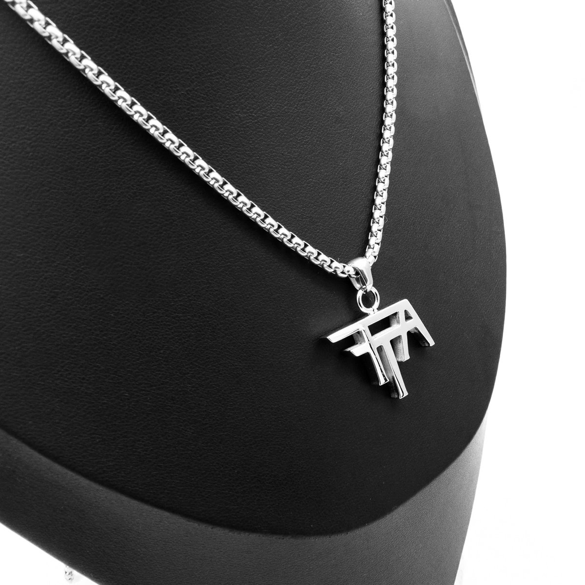 トップス TheRedThread S customize chain tank THEREDTHREAD / ザ トップス TheRedThread S customize chain tank THEREDTHREAD / ザ