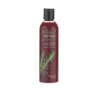 It's Natural Rosemary Conditioner 