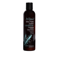 It's Natural Sea Moss Fusion Conditioner