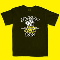 Image 2 of MILK N HONEY SHIRT