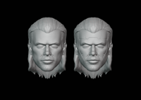 Image 1 of RVN Unmasked