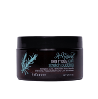 Its Natural Sea Moss Stretch Pudding