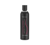 Moisturizing Activator