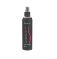 Moisturizing Curl Mist