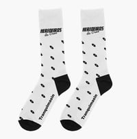 Calcetines