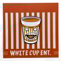 Image 4 of Mr Dranky Pins