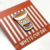 Image 5 of Mr Dranky Pins