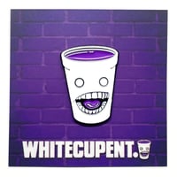 Image 2 of Mr Dranky Pins