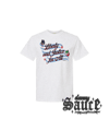 Liberty & Justice Tee’s & Totes
