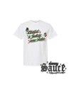 Liberty & Justice Tee’s & Totes