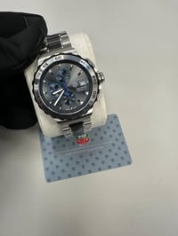 Image 3 of Mens Taggings watches ⌚️ (1:1 ++)