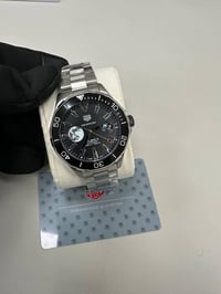 Image 9 of Mens Taggings watches ⌚️ (1:1 ++)